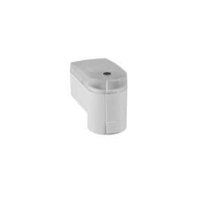 Bild von Danfoss - AME 113, Versorgungsspannung [V] [AC]: 24, 15 s/mm, 8.50 mm, Art.Nr. :082H5000