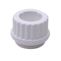 Show details for Danfoss - ABNM, Adapter für RA 2000 (VA78), Art.Nr. :082F1071 Picture of Danfoss - ABNM, Adapter für RA 2000 (VA78), Art.Nr. :082F1071