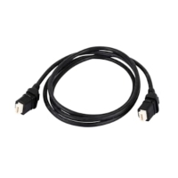Show details for Danfoss - Digitales Daisy-Chain-Kabel, NovoCon, 1,5 m, Art.Nr. :003Z8603 Picture of Danfoss - Digitales Daisy-Chain-Kabel, NovoCon, 1,5 m, Art.Nr. :003Z8603