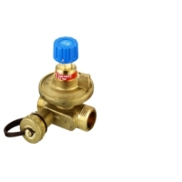Zeige Details für Danfoss - ASV-P, DN 25, Außengewinde, Art.Nr. :003L7628 Bild von Danfoss - ASV-P, DN 25, Außengewinde, Art.Nr. :003L7628