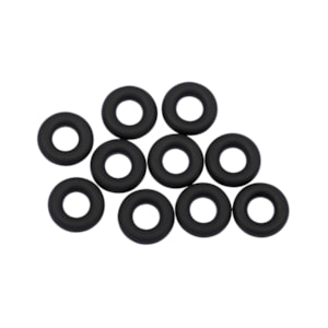 Bild von Danfoss - O-Ring für Steuerleitung (10Stck.), Art.Nr. :003L8175