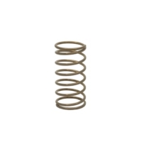 Show details for Danfoss - Druckfeder ASV-PV DN 20, 20-40 kPa, Art.Nr. :003L8247 Picture of Danfoss - Druckfeder ASV-PV DN 20, 20-40 kPa, Art.Nr. :003L8247