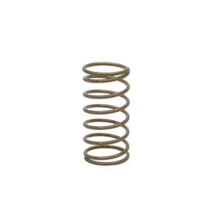 Bild von Danfoss - Druckfeder ASV-PV DN 25, 20-40 kPa, Art.Nr. :003L8248
