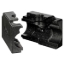 Show details for Danfoss - Isolierkappe MSV / ASV-BD DN 20, Art.Nr. :003Z4782 Picture of Danfoss - Isolierkappe MSV / ASV-BD DN 20, Art.Nr. :003Z4782