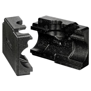 Bild von Danfoss - Isolierkappe MSV / ASV-BD DN 40, Art.Nr. :003Z4785