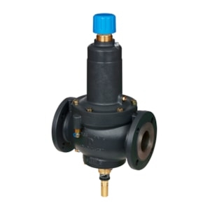 Bild von Danfoss - AB-PM, DN 100, Flansch, Art.Nr. :003Z1440