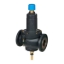 Show details for Danfoss - AB-PM, DN 100, Flansch, Art.Nr. :003Z1440 Picture of Danfoss - AB-PM, DN 100, Flansch, Art.Nr. :003Z1440