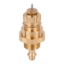 Zeige Details für Danfoss - Adapter für thermischen Stellantrieb (Modul C), Art.Nr. :003Z1022 Bild von Danfoss - Adapter für thermischen Stellantrieb (Modul C), Art.Nr. :003Z1022