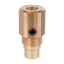 Show details for Danfoss - Adapter für ESMB PT1000, Art.Nr. :003Z1024 Picture of Danfoss - Adapter für ESMB PT1000, Art.Nr. :003Z1024
