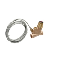 Zeige Details für Danfoss - ESMB-12 inklusive Halter, Art.Nr. :003Z1045 Bild von Danfoss - ESMB-12 inklusive Halter, Art.Nr. :003Z1045