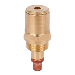 Bild von Danfoss - Thermostatisches Desinfektionsmodul für MTCV AusführungB, Art.Nr. :003Z2021