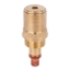 Show details for Danfoss - Thermostatisches Desinfektionsmodul für MTCV AusführungB, Art.Nr. :003Z2021 Picture of Danfoss - Thermostatisches Desinfektionsmodul für MTCV AusführungB, Art.Nr. :003Z2021