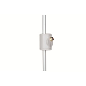 Bild von Danfoss - MTCV, Isolierkappe DN 20, Art.Nr. :003Z4738