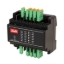 Show details for Danfoss - CCR+, Art.Nr. :003Z3852 Picture of Danfoss - CCR+, Art.Nr. :003Z3852