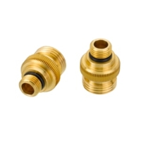 Show details for Danfoss - Entleerungsanschluss 1/2" mit O-Ring, Art.Nr. :003Z4096 Picture of Danfoss - Entleerungsanschluss 1/2" mit O-Ring, Art.Nr. :003Z4096