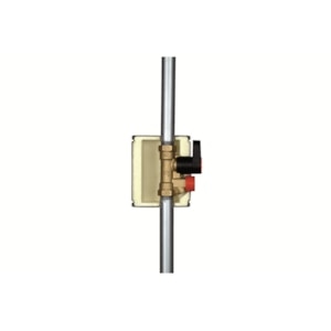 Bild von Danfoss - MSV-S Wärmedämmkappe DN 40, Art.Nr. :003Z4748