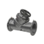 Show details for Danfoss - MSV-F2, DN 250, PN 16, Flansch, Art.Nr. :003Z1141 Picture of Danfoss - MSV-F2, DN 250, PN 16, Flansch, Art.Nr. :003Z1141