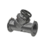 Show details for Danfoss - MSV-F2, DN 350, PN 25, Flansch, Art.Nr. :003Z1148 Picture of Danfoss - MSV-F2, DN 350, PN 25, Flansch, Art.Nr. :003Z1148
