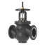 Show details for Danfoss - MSV-F2, DN 350, PN 25, Flansch, Art.Nr. :003Z1097 Picture of Danfoss - MSV-F2, DN 350, PN 25, Flansch, Art.Nr. :003Z1097
