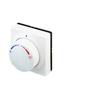 Bild von Danfoss - Raumregler, FEK, Kapillarrohr [m]: 2+2, Art.Nr. :013G5464