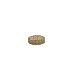 Bild von Danfoss - Filter-Set für PFM 1000 (2 St.), Art.Nr. :003Z8263