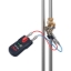 Show details for Danfoss - PFM 1000, 20.00 bar, Art.Nr. :003Z8261 Picture of Danfoss - PFM 1000, 20.00 bar, Art.Nr. :003Z8261