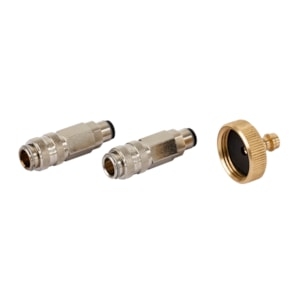 Bild von Danfoss - ASV-I/M Mess-Zubehör, Art.Nr. :003L8274