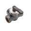 Show details for Danfoss - HRE 3 PN6 25/10 3-Wege-Drehschieber Rp1, Art.Nr. :065Z0419 Picture of Danfoss - HRE 3 PN6 25/10 3-Wege-Drehschieber Rp1, Art.Nr. :065Z0419