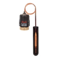 Zeige Details für Danfoss - Einrohr-Lösungen, QT, 35 °C - 50 °C, DN 10-20, Art.Nr. :003Z0384 Bild von Danfoss - Einrohr-Lösungen, QT, 35 °C - 50 °C, DN 10-20, Art.Nr. :003Z0384