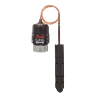 Zeige Details für Danfoss - Einrohr-Lösungen, QT, 35 °C - 50 °C, DN 25-32, Art.Nr. :003Z0385 Bild von Danfoss - Einrohr-Lösungen, QT, 35 °C - 50 °C, DN 25-32, Art.Nr. :003Z0385