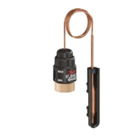 Zeige Details für Danfoss - Einrohr-Lösungen, QT, 65 °C - 85 °C, DN 15-32, Art.Nr. :003Z0399 Bild von Danfoss - Einrohr-Lösungen, QT, 65 °C - 85 °C, DN 15-32, Art.Nr. :003Z0399