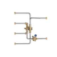 Show details for Danfoss - AB-QM 4.0 CO6 Flexo, DN 15, Niedriger Durchfluss, Art.Nr. :003Z1560 Picture of Danfoss - AB-QM 4.0 CO6 Flexo, DN 15, Niedriger Durchfluss, Art.Nr. :003Z1560