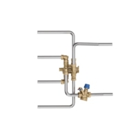Zeige Details für Danfoss - AB-QM 4.0 CO6 Flexo, DN 15, Art.Nr. :003Z1581 Bild von Danfoss - AB-QM 4.0 CO6 Flexo, DN 15, Art.Nr. :003Z1581