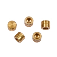 Show details for Danfoss - Adapter, 1,5mm, für AB-QM (5Stck.), Art.Nr. :003Z0248 Picture of Danfoss - Adapter, 1,5mm, für AB-QM (5Stck.), Art.Nr. :003Z0248