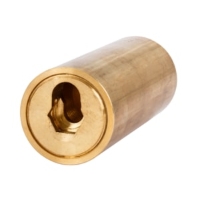 Show details for Danfoss - Handgriff für AB-QM DN 200 - 250, Art.Nr. :003Z0697 Picture of Danfoss - Handgriff für AB-QM DN 200 - 250, Art.Nr. :003Z0697