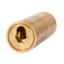 Show details for Danfoss - Handgriff für AB-QM DN 200 - 250, Art.Nr. :003Z0697 Picture of Danfoss - Handgriff für AB-QM DN 200 - 250, Art.Nr. :003Z0697