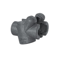 Zeige Details für Danfoss - AB-QM 4.0 DN32 EPP insulation, Art.Nr. :003Z7813 Bild von Danfoss - AB-QM 4.0 DN32 EPP insulation, Art.Nr. :003Z7813