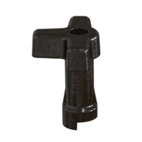 Zeige Details für Danfoss - Flexo 80 extended handle, Art.Nr. :003Z4796 Bild von Danfoss - Flexo 80 extended handle, Art.Nr. :003Z4796