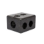 Show details for Danfoss - Isolierung for ChangeOver6 Ventil DN 15, Art.Nr. :003Z3159 Picture of Danfoss - Isolierung for ChangeOver6 Ventil DN 15, Art.Nr. :003Z3159