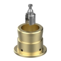 Zeige Details für Danfoss - AdapAMx15/16/25/35-VRB/G,VF/L2009 DN15–50, Art.Nr. :065Z0311 Bild von Danfoss - AdapAMx15/16/25/35-VRB/G,VF/L2009 DN15–50, Art.Nr. :065Z0311