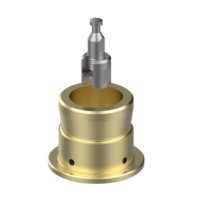 Zeige Details für Danfoss - AdapAMx55/56/y23-VRB/G,VF/L2009 DN65–80, Art.Nr. :065Z0312 Bild von Danfoss - AdapAMx55/56/y23-VRB/G,VF/L2009 DN65–80, Art.Nr. :065Z0312