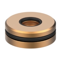 Zeige Details für Danfoss - Stopfbuchse HRB, HRE DN25, Art.Nr. :065Z0450 Bild von Danfoss - Stopfbuchse HRB, HRE DN25, Art.Nr. :065Z0450
