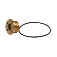 Show details for Danfoss - Stopfbuchse und Dichtung HFE DN32-40, Art.Nr. :065Z0455 Picture of Danfoss - Stopfbuchse und Dichtung HFE DN32-40, Art.Nr. :065Z0455