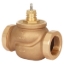 Show details for Danfoss - VRB 2 PN16 40/25 2-Wege-Durchgangsventil Innengew., Art.Nr. :065Z0239 Picture of Danfoss - VRB 2 PN16 40/25 2-Wege-Durchgangsventil Innengew., Art.Nr. :065Z0239