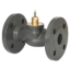 Show details for Danfoss - VF 2 PN16 65/63 2-Wege-Durchgangsventil Flansch, Art.Nr. :065Z0281 Picture of Danfoss - VF 2 PN16 65/63 2-Wege-Durchgangsventil Flansch, Art.Nr. :065Z0281
