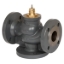 Show details for Danfoss - VL3 PN6 DN65/63 Flansch, Art.Nr. :065Z0361 Picture of Danfoss - VL3 PN6 DN65/63 Flansch, Art.Nr. :065Z0361