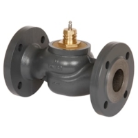 Show details for Danfoss - VL2 PN6 DN65/63 Flansch, Art.Nr. :065Z0381 Picture of Danfoss - VL2 PN6 DN65/63 Flansch, Art.Nr. :065Z0381