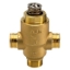 Show details for Danfoss - VZ 3 PN16 15/1,6 3-Wege-Durchgangsventil Gewinde, Art.Nr. :065Z5414 Picture of Danfoss - VZ 3 PN16 15/1,6 3-Wege-Durchgangsventil Gewinde, Art.Nr. :065Z5414