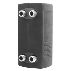 Picture of Danfoss - Wärmedämmungen, Art.Nr. :004H4211