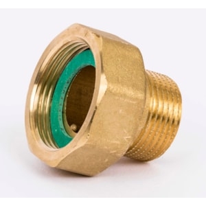 Picture of Danfoss - Endstücke, Art.Nr. :004B6397